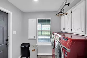 136 Creekview Cir, Maypearl, TX 76064 - Photo 22