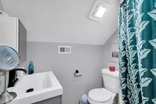 136 Creekview Cir, Maypearl, TX 76064 - Photo 20