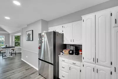 136 Creekview Circle, Maypearl, TX 76064 - Photo 10