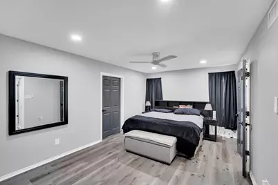 136 Creekview Circle, Maypearl, TX 76064 - Photo 12