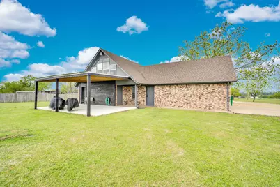 136 Creekview Circle, Maypearl, TX 76064 - Photo 26