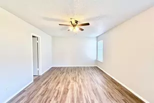 3101 Hillcrest Dr, Rowlett, TX 75088 - Photo 14