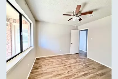 3101 Hillcrest Drive, Rowlett, TX 75088 - Photo 10