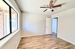 3101 Hillcrest Dr, Rowlett, TX 75088 - Photo 10