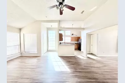 3101 Hillcrest Drive, Rowlett, TX 75088 - Photo 8