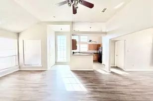 3101 Hillcrest Dr, Rowlett, TX 75088 - Photo 8