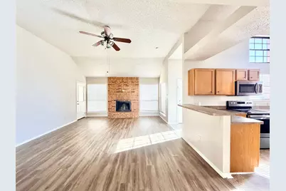 3101 Hillcrest Drive, Rowlett, TX 75088 - Photo 4