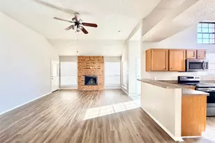 3101 Hillcrest Dr, Rowlett, TX 75088 - Photo 4