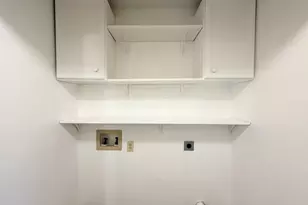 3101 Hillcrest Dr, Rowlett, TX 75088 - Photo 16