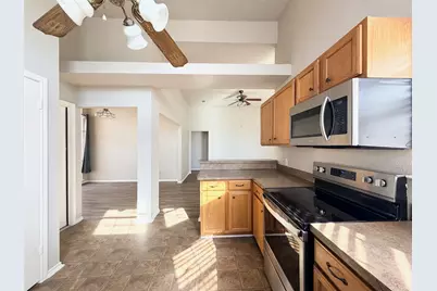 3101 Hillcrest Drive, Rowlett, TX 75088 - Photo 6