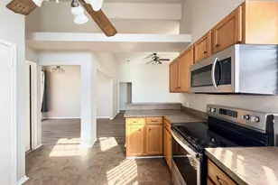 3101 Hillcrest Dr, Rowlett, TX 75088 - Photo 6