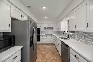 5603 Fireside Dr, Arlington, TX 76016 - Photo 12