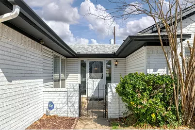 5603 Fireside Drive, Arlington, TX 76016 - Photo 6