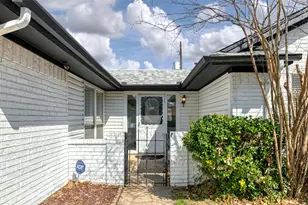 5603 Fireside Dr, Arlington, TX 76016 - Photo 6