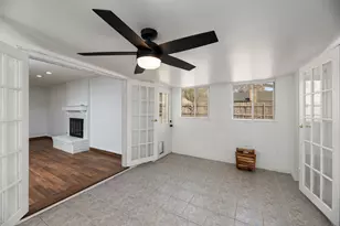 5603 Fireside Dr, Arlington, TX 76016 - Photo 16