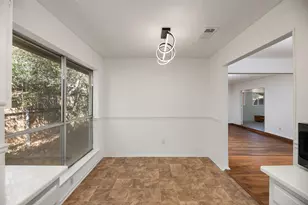 5603 Fireside Dr, Arlington, TX 76016 - Photo 14