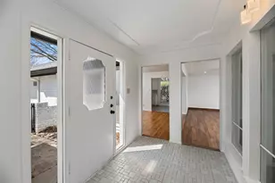 5603 Fireside Dr, Arlington, TX 76016 - Photo 8