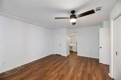 5603 Fireside Drive, Arlington, TX 76016 - Photo 18