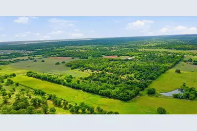 Tbd W White Dove Street, Azle, TX 76020 - Photo 2