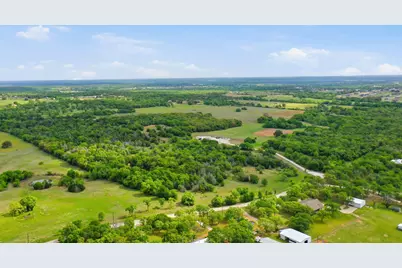 Tbd W White Dove Street, Azle, TX 76020 - Photo 4