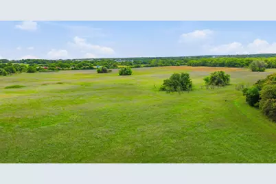 Tbd W White Dove Street, Azle, TX 76020 - Photo 24