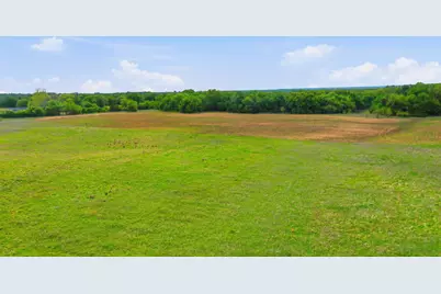 Tbd W White Dove Street, Azle, TX 76020 - Photo 10