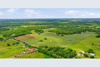 Tbd W White Dove Street, Azle, TX 76020 - Photo 8