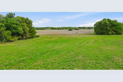 Tbd W White Dove Street, Azle, TX 76020 - Photo 16