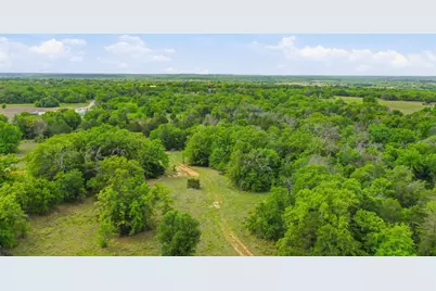 Tbd W White Dove Street, Azle, TX 76020 - Photo 22