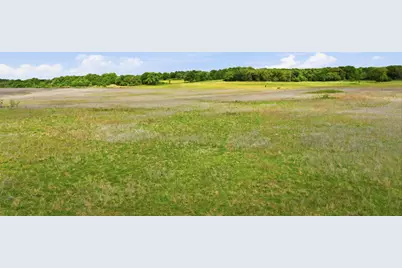 Tbd W White Dove Street, Azle, TX 76020 - Photo 12