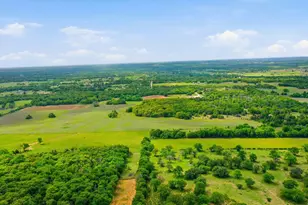 Tbd W White Dove St, Azle, TX 76020 - Photo 1