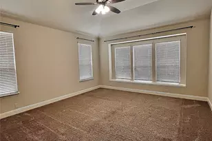 301 Autumn Wood Dr, Mansfield, TX 76063 - Photo 16