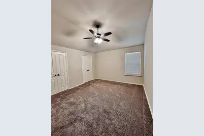 301 Autumnwood Drive, Mansfield, TX 76063 - Photo 26