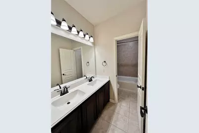 301 Autumnwood Drive, Mansfield, TX 76063 - Photo 24