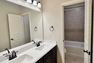 301 Autumn Wood Dr, Mansfield, TX 76063 - Photo 24