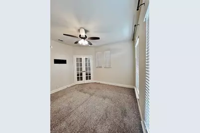 301 Autumnwood Drive, Mansfield, TX 76063 - Photo 6