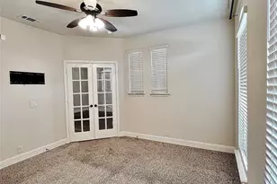 301 Autumn Wood Dr, Mansfield, TX 76063 - Photo 6