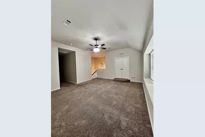 301 Autumnwood Drive, Mansfield, TX 76063 - Photo 20