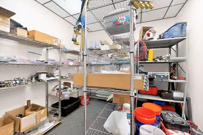 5755 Rufe Snow Drive #140, North Richland Hills, TX 76180 - Photo 12