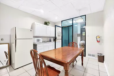 5755 Rufe Snow Drive #140, North Richland Hills, TX 76180 - Photo 8