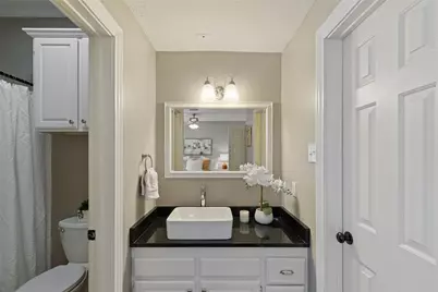 6318 Richmond Avenue #4102, Dallas, TX 75214 - Photo 18