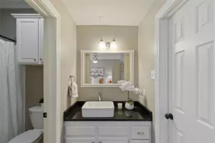6318 Richmond Ave, Dallas, TX 75214 - Photo 18