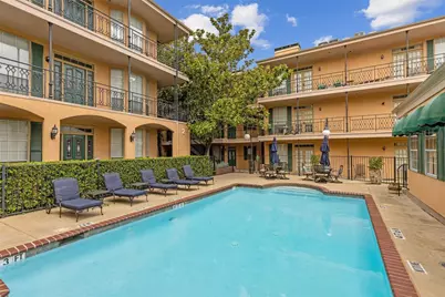 6318 Richmond Avenue #4102, Dallas, TX 75214 - Photo 24