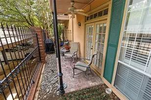 6318 Richmond Ave, Dallas, TX 75214 - Photo 20