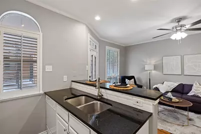 6318 Richmond Avenue #4102, Dallas, TX 75214 - Photo 10