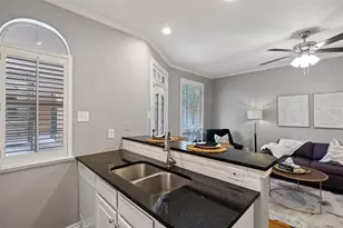6318 Richmond Ave, Dallas, TX 75214 - Photo 10