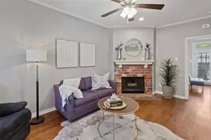 6318 Richmond Ave, Dallas, TX 75214 - Photo 6