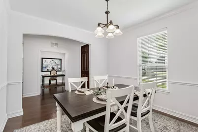 1034 Blanco Drive, Allen, TX 75013 - Photo 6