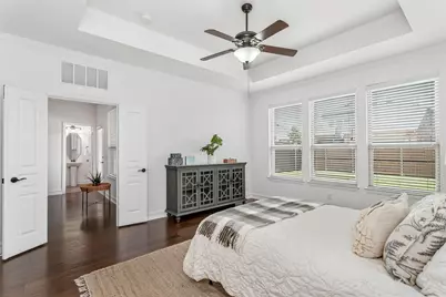 1034 Blanco Drive, Allen, TX 75013 - Photo 22