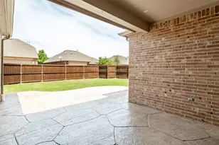 1034 Blanco Drive, Allen, TX 75013 - Photo 34